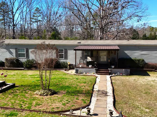 102 Casey Valley Ln, Woodruff, SC 29388