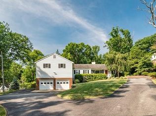 8137 Brown Rd, North Chesterfield, VA 23235