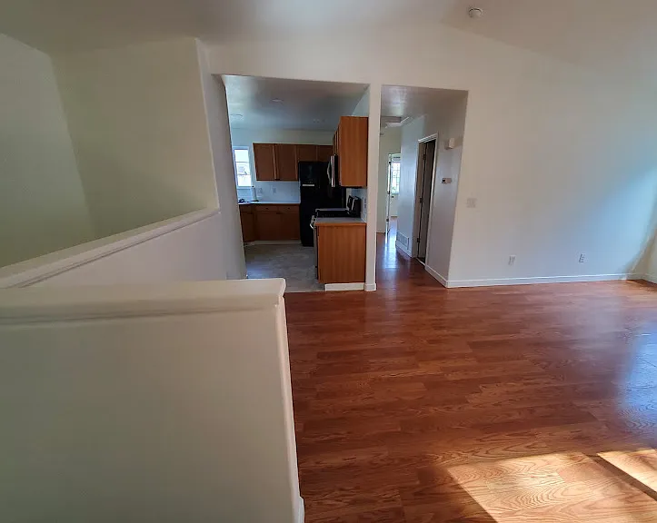 6544 Desiree Loop — Photo 4