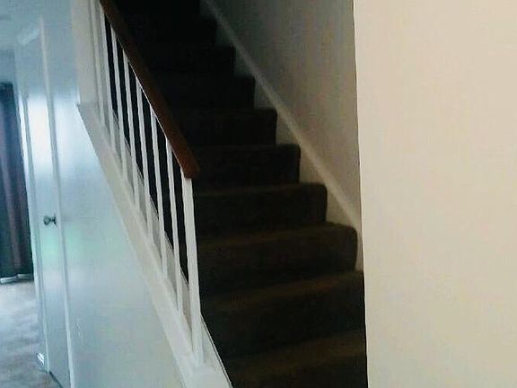 3rd image of 10398 Rapidan Ln
