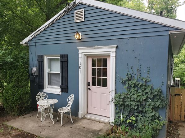 101 Ray St