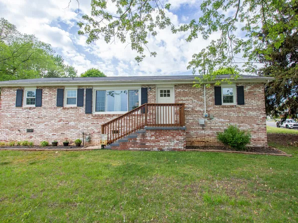 109 Kay Ave, Church Hill, TN 37642