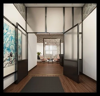 Rented by Abode Residential LLC | media 14