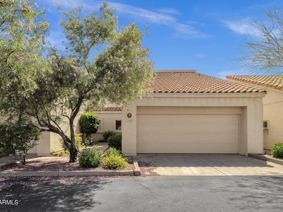 7101 W Beardsley Rd UNIT 1502, Glendale, AZ, 85308
