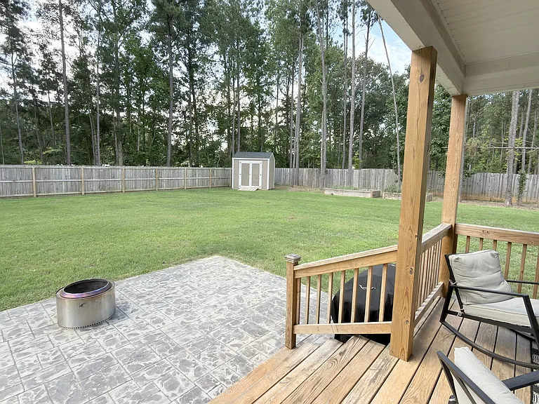108 Godwin Ct — Photo 18