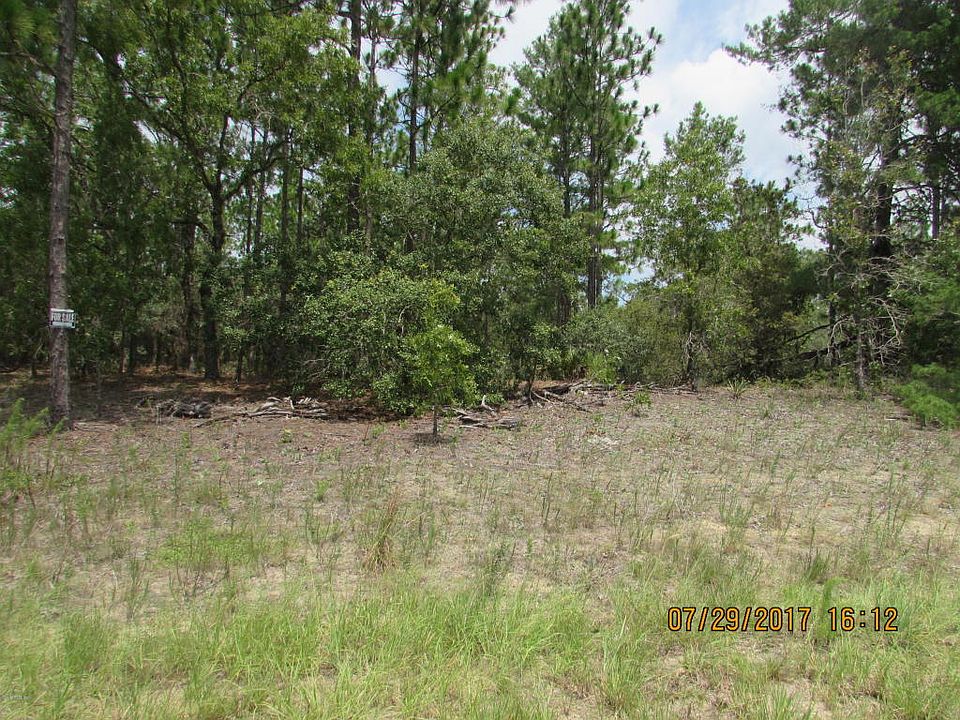 1st image of 9228 N Athenia Dr