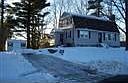 2nd image of 8 Weybossett St