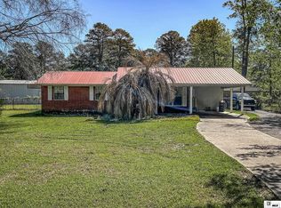 132 Morris Rd, Monroe, LA 71203