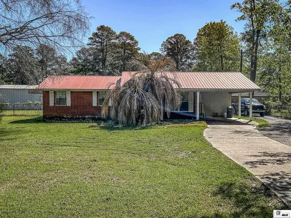 132 Morris Rd, Monroe, LA 71203