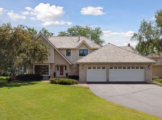 8755 Hillswick Trl, Minneapolis, MN 55443