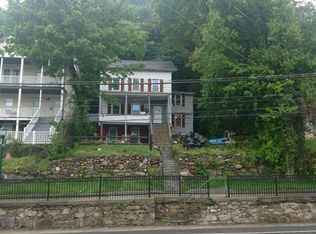 1404 Main St, Peekskill, NY 10566