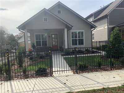 279 W Probart St, Brevard, NC, 28712