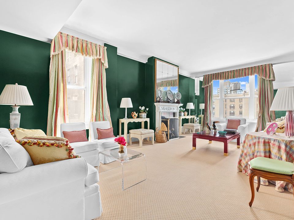 1st image of 970 Park Ave APT 8W