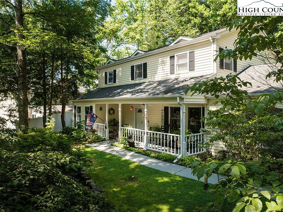 1003 Edinburgh Court Lane, Lenoir, NC 28645 Zillow