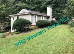 44 Pine Ridge Trl, Arden, NC 28704