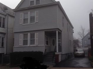 507 Brace Ave, Perth Amboy, NJ 08861