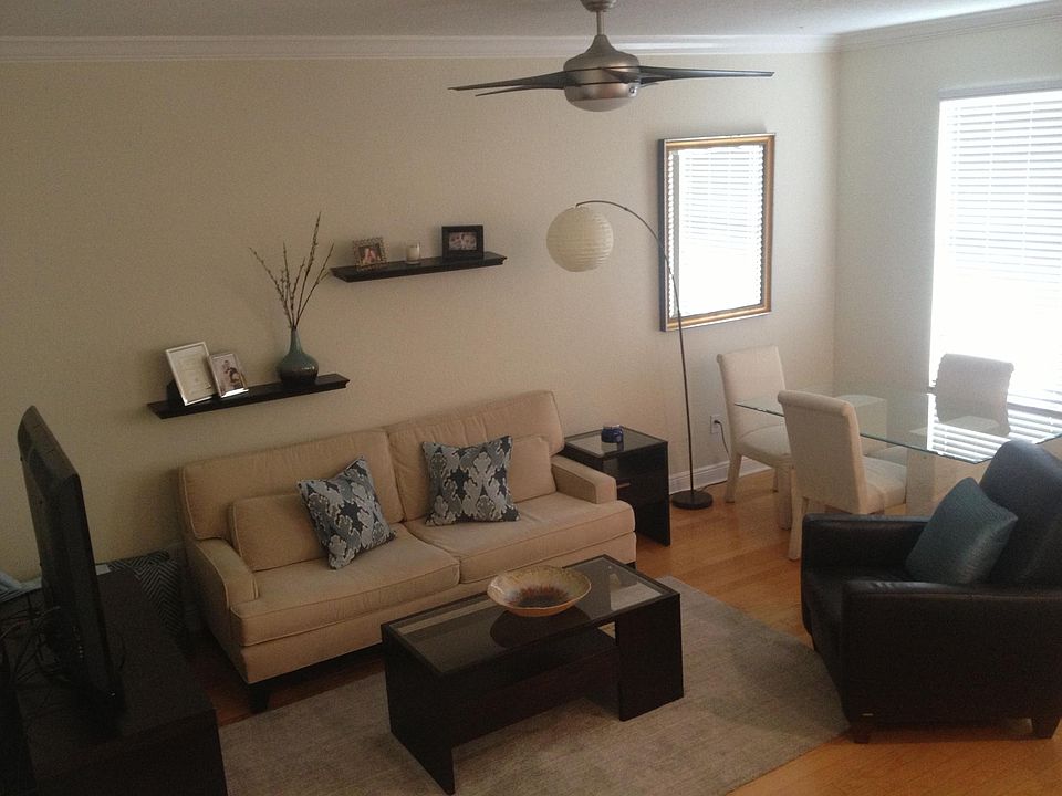 Living/Dining