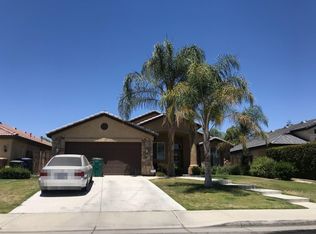 10306 Lerwick Ave, Bakersfield, CA 93311