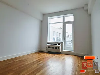 Rented by East Williamsburg Realty Inc