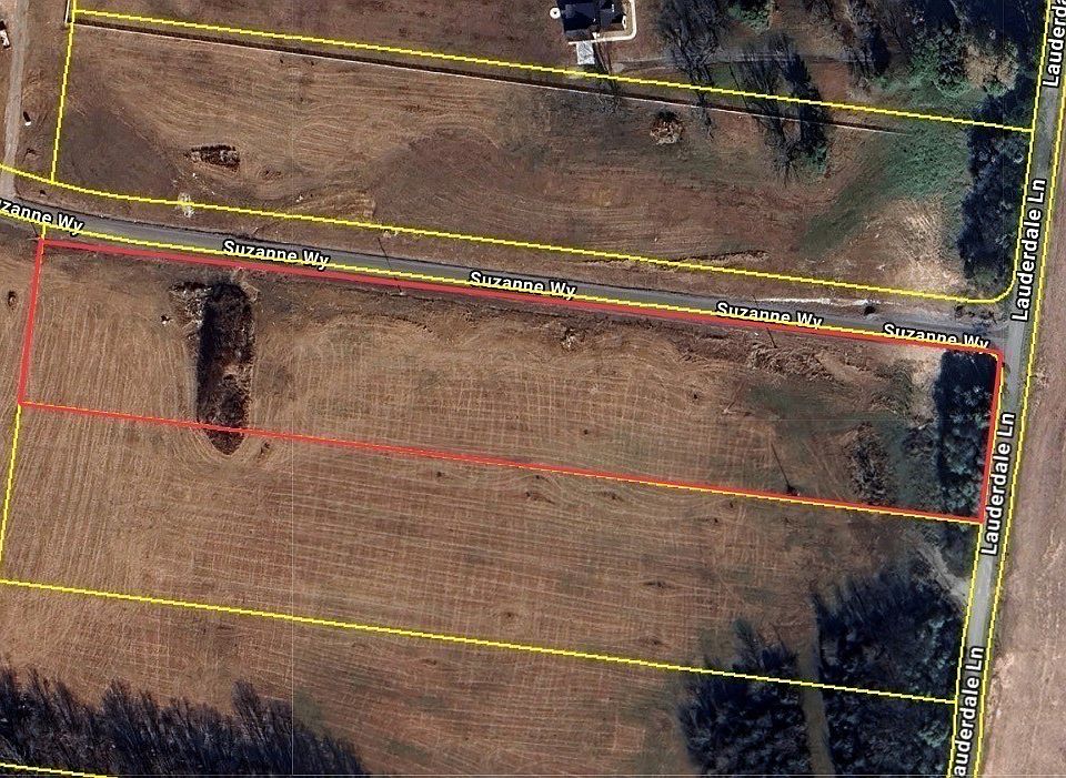 2nd image of 513 Suzanne Way Lot 15
