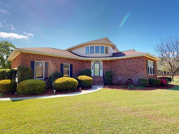 3rd image of 81 Wood Duck Way