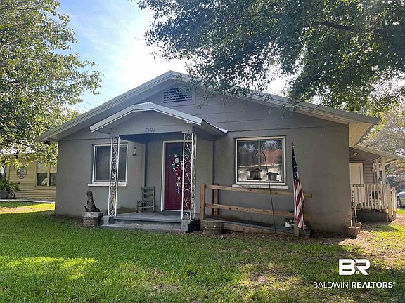 2nd image of 21075 S Cypress St