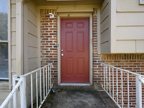 5th image of 525 15th Ct NW