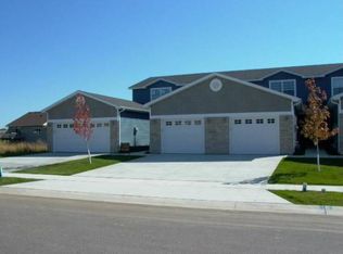 3134 Appleton Ln NW, Rochester, MN 55901