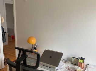 63 Cambridge Pl APT 3, Brooklyn, NY 11238