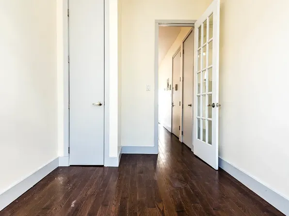 26 Wilson Avenue image 4 of 13