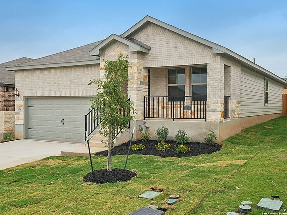 3rd image of 3106 Charyn Way