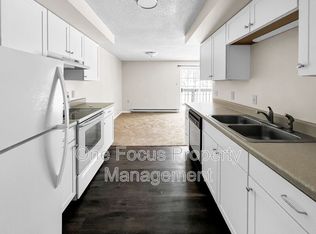 4 Nancy Dr, Mill Hall, PA 17751