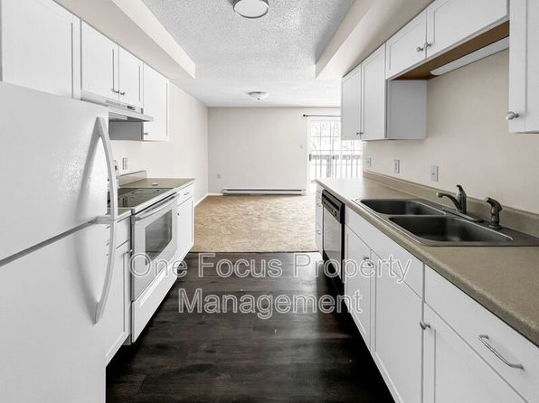 4 Nancy Dr