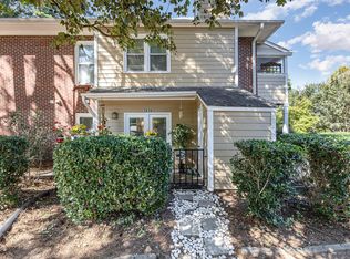 3639 Mill Run #12, Raleigh, NC 27612