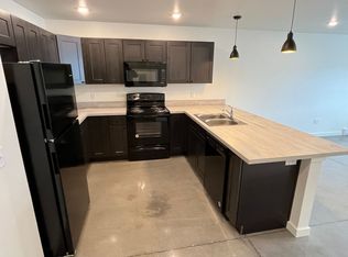 1595 Windrow Dr #A1, Bozeman, MT 59718