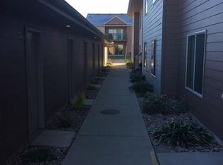 4924 S Klein Ave #54, Sioux Falls, SD 57106