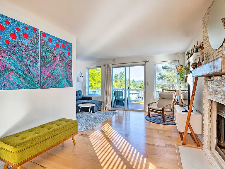 3509 S Thistle St — Photo 11
