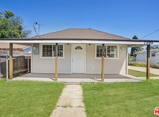 7595 Emerald St, Riverside, CA 92504