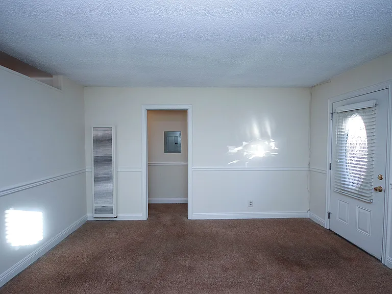 264 Alpine St #1 — Photo 10