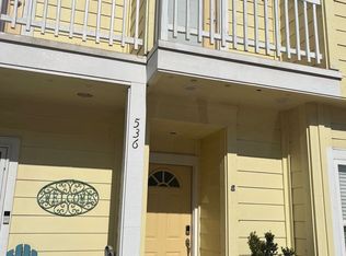 536 Margie Pl, Nipomo, CA 93444