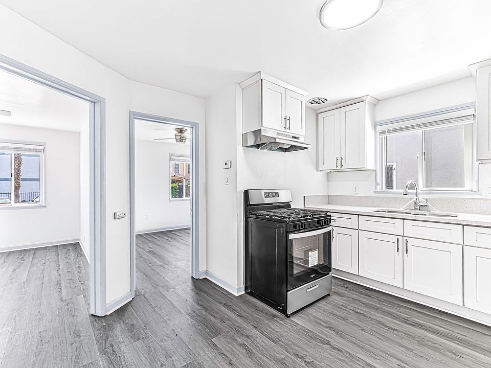 1st image of 727 Olive Ave APT 1