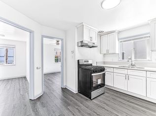 727 Olive Ave APT 1, Long Beach, CA 90813