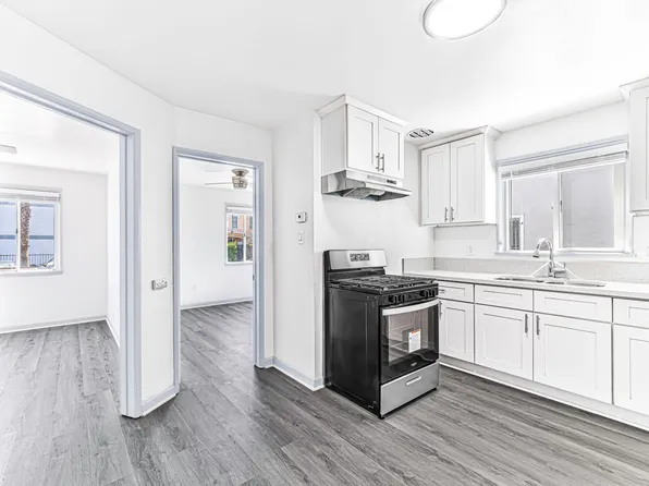 727 Olive Ave, 727 Olive Ave APT 1, Long Beach, CA 90813