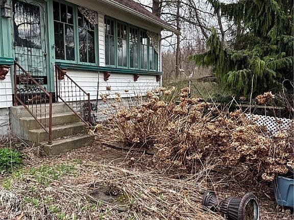 2nd image of 6234 McNutt Ave