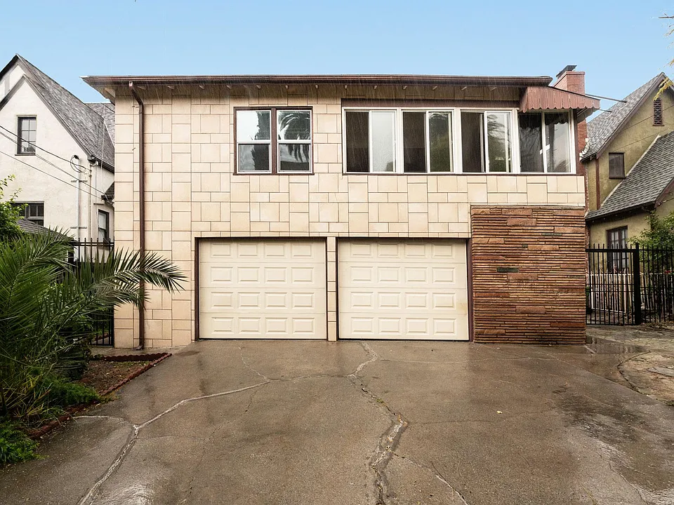 3812 Tracy St