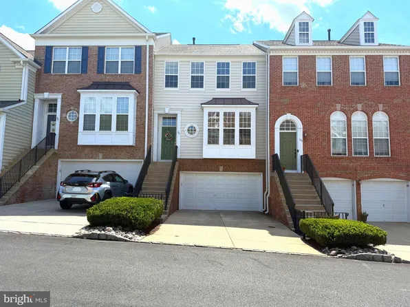 27 Addison Ct Unit 2804, Doylestown, PA 18901