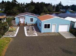 738 Cardinal Ave NE, Ocean Shores, WA 98569