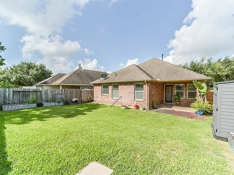 11310 Overland Trail Dr — Photo 22