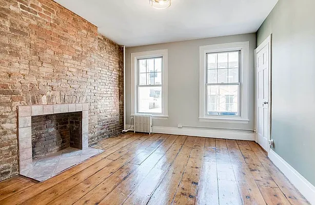 Rented by R New York | media 1