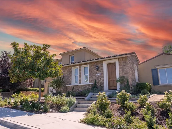 32753 Presidio Hills Ln, Winchester, CA 92596